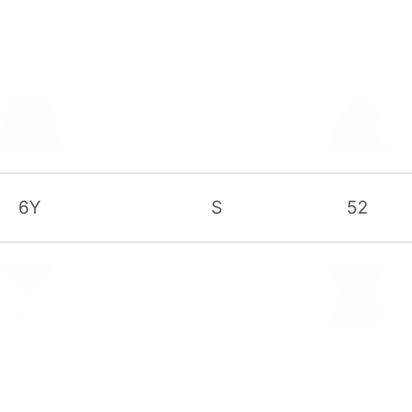 Kids Moncler winter hat - Picture 3 of 3